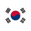 한국어